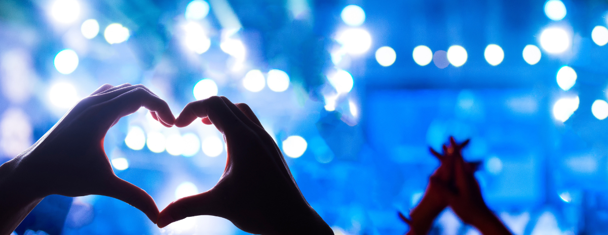 UH Rocks - Your Ticket to Unforgettable Experiences